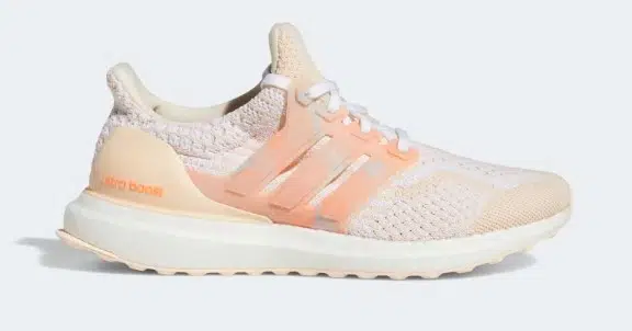 Adidas Ultraboost DNA Shoes