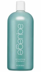 Aquage Smoothing Shampoo