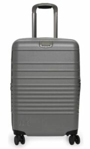 Beis Spinner Suitcase