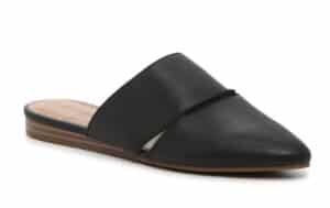 Bestru Mule