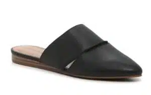 Bestru Mule