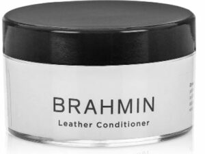 Brahmin Leather Conditioner