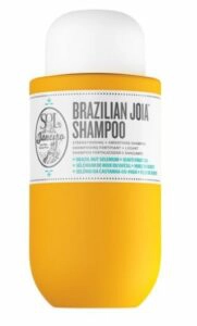 Brazilian Joia Strengthening + Smoothing Shampoo