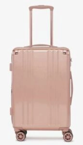 Calpak Ambeur Carry On Luggage