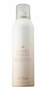 Drybar Money Maker Flexible Hold Hairspray