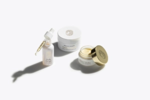 EQ Relief Box