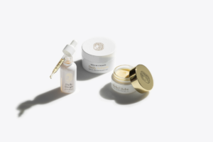 EQ Relief Box