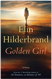 Golden Girl