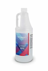 Isopropyl Alcohol