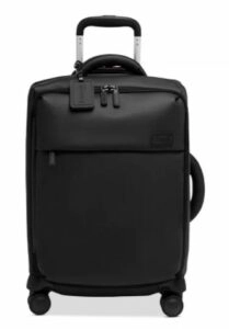 Lipault - Paris Spinner Suitcase