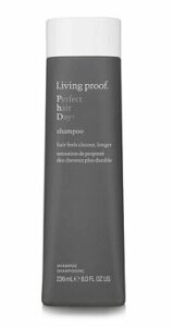 Living Proof Perfect hair Day (PhD) Shampoo