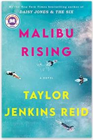 Malibu Rising