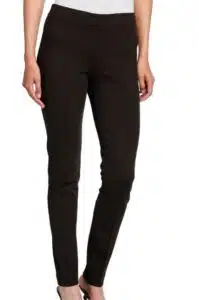 Mara Skinny Knit Pants