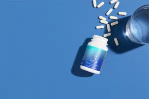 NextEvo CBD
