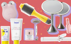 Top Beauty Picks From the Nordstrom Anniversary Sales