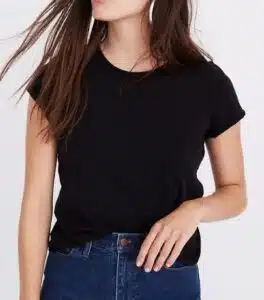 Northside Vintage Tee
