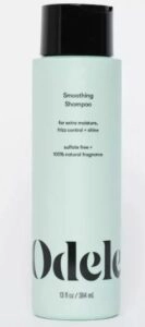 Odele Smoothing Shampoo