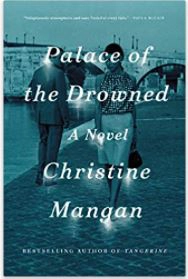Palace of the Drowned