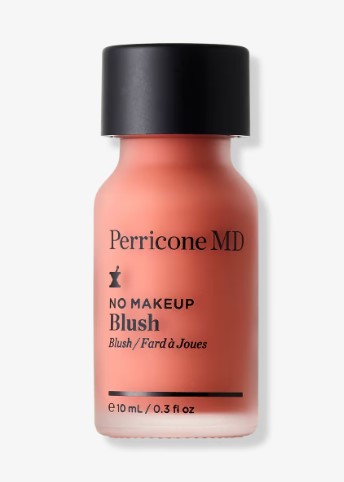 Perricone MD No Makeup Blush, $39
