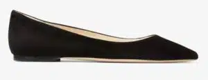Romy Flat