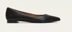Sienna Ballet