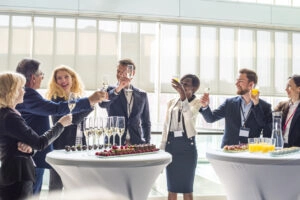 Retirement Party Ideas