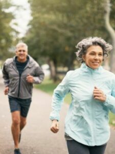 21-TIPS-FOR-STAYING-ACTIVE-AFTER-50