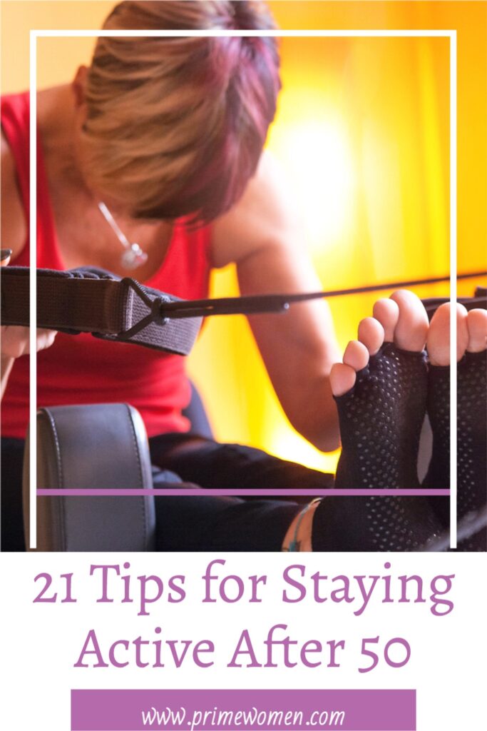 21-Tips-for-Staying-Active-After-50