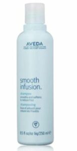 Shampooing Infusion Lisse Aveda