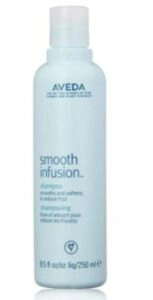 Aveda Smooth Infusion Shampoo