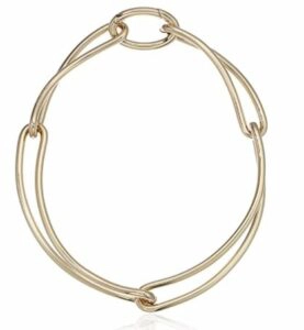 Calvin Klein Women's Unified Choker