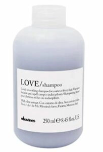 Davines LOVE Shampoo