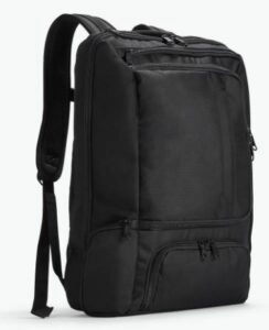 Ebags Pro Slim Weekender