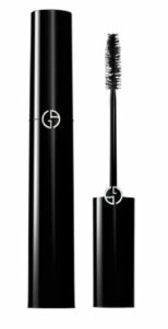 Giorgio Armani Eyes to Kill Classic Defining & Lengthening Mascara
