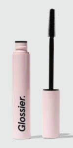 Glossier Lash Slick Mascara