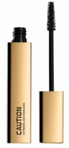 Hourglass Cosmetics Caution Extreme Lash Mascara