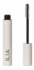 Ilia Limitless Lash Mascara
