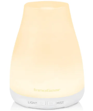 InnoGear Essential Oil Diffuser