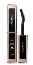 Lancome Lash Idole Mascara