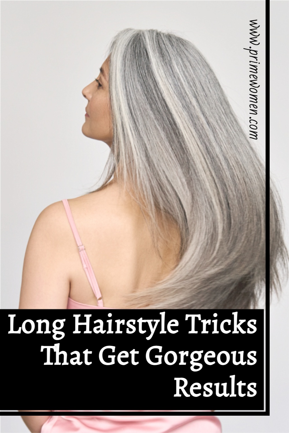 Long-Hairstyle-Tricks-That-Get-Gorgeous-Results