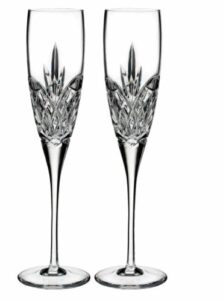 Love Forever Set of 2