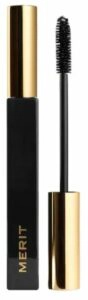 Merit Clean Lash Lengthening Mascara