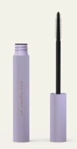 Pick Me Up Volume + Length Mascara