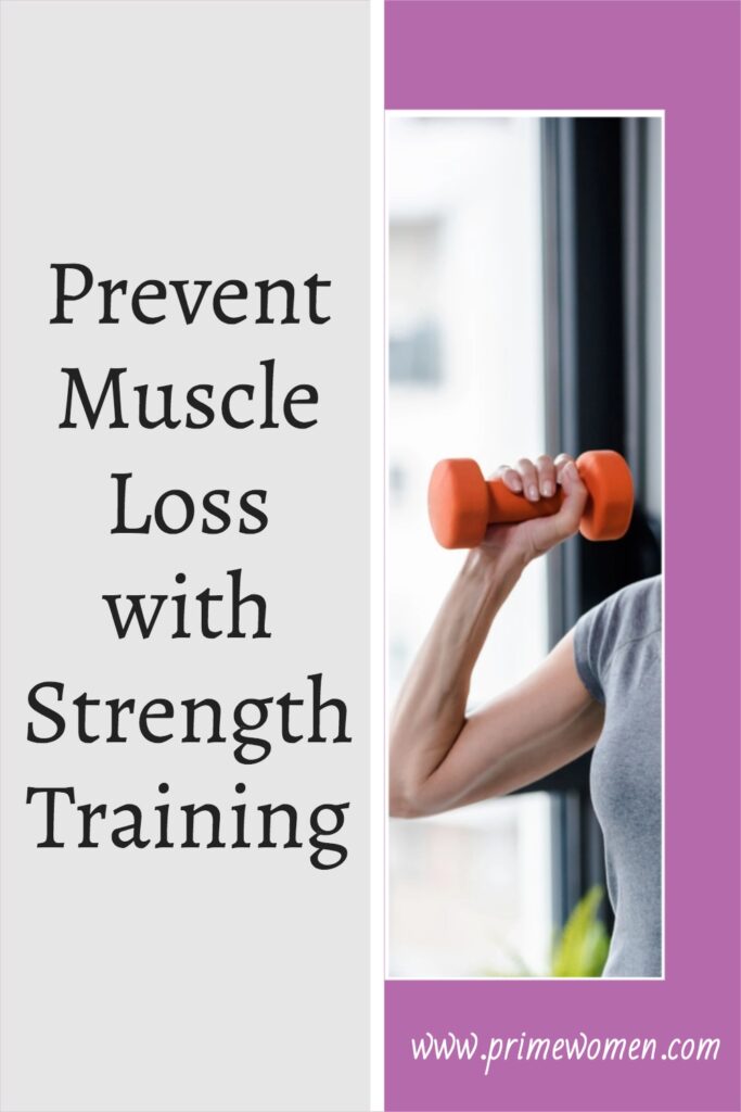 Prevent-Muscle-Loss-with-Strength-Training