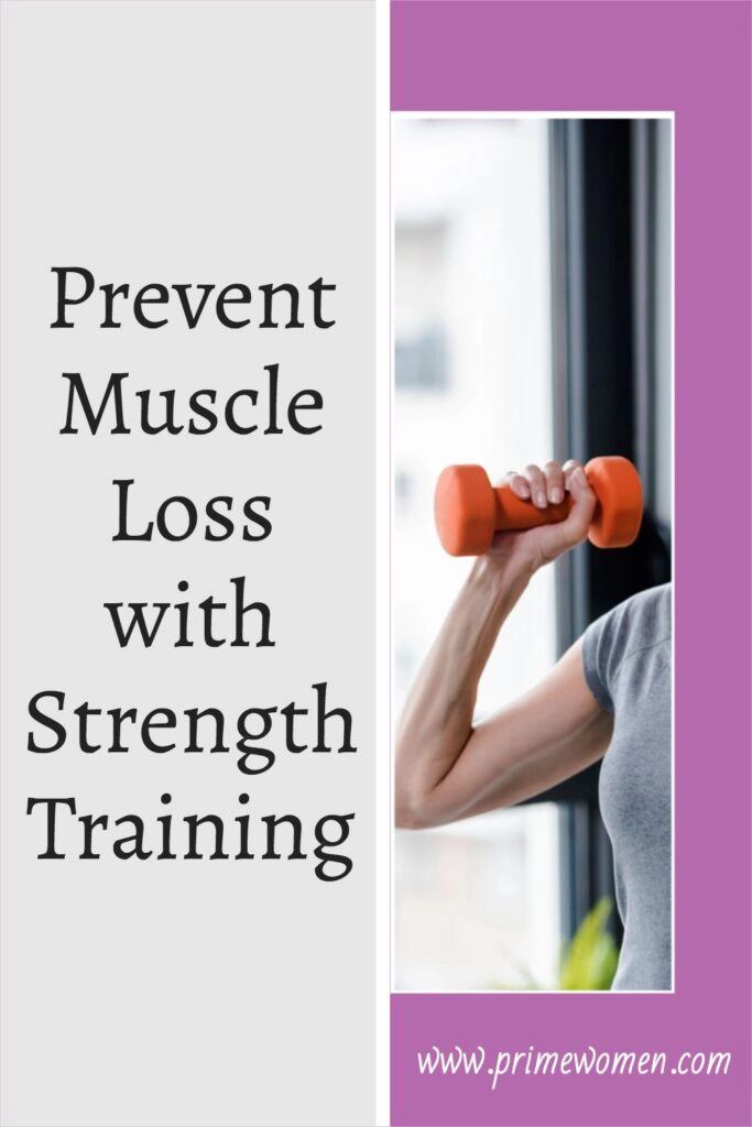 Prevent-Muscle-Loss-with-Strength-Training