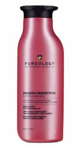Pureology Smooth Perfection Shampoo