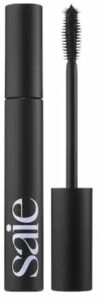 Saie Mascara 101 Lengthening and Lifting