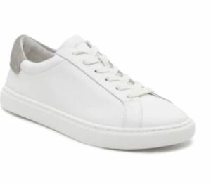Sam Edelman Lupita Sneaker