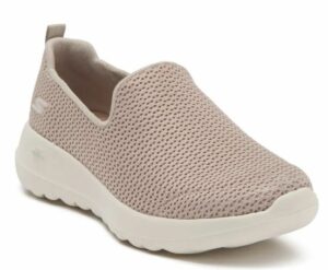 Skechers Go Walk Joy Slip-On Sneaker
