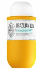 Sol de Janeiro Brazilian Joia Strengthening + Smoothing Shampoo